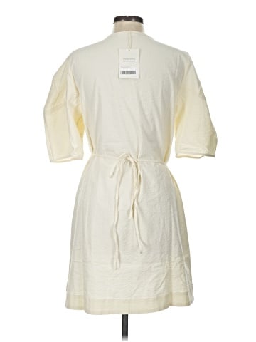 Everlane Casual Dress (view 2)