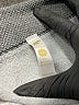 Fornia Gray Active Pants One size - photo 8