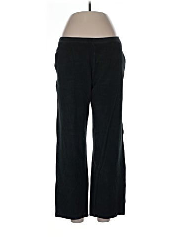L.L.Bean Casual Pants (view 1)