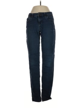 Simply Vera Vera Wang Jeans