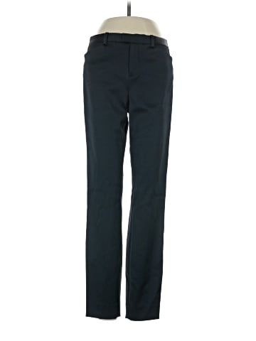 ATM Dress Pants (view 1)