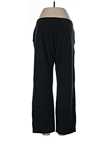 L.L.Bean Casual Pants (view 2)
