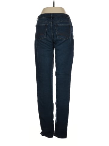 Simply Vera Vera Wang Jeans (view 2)