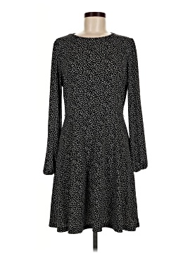 Banana Republic Factory Store Casual Dress (view 1)