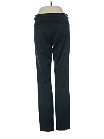 ATM Dress Pants (view 2)