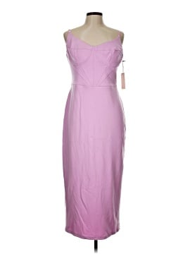 Bailey 44 Casual Dress (view 1)