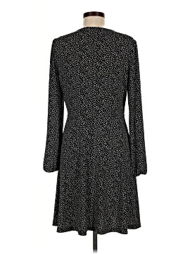 Banana Republic Factory Store Casual Dress (view 2)