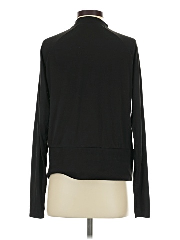 Wander by Hottotties Long Sleeve Top (view 2)