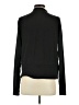 Wander by Hottotties Black Long Sleeve Top Size S - photo 2