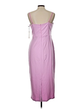 Bailey 44 Casual Dress (view 2)