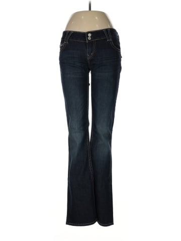 Silver Jeans Co. Jeans (view 1)