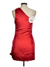 Superdown Red Cocktail Dress Size M - photo 2
