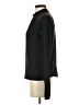 Wander by Hottotties Black Long Sleeve Top Size S - photo 5