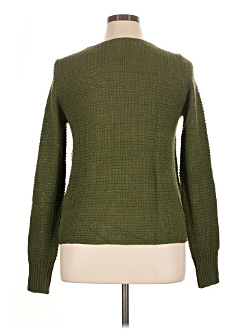 Aeropostale Pullover Sweater (view 2)
