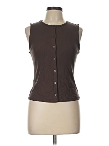 Tahari Cardigan (view 1)