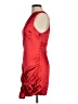 Superdown Red Cocktail Dress Size M - photo 5