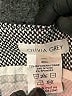 Olivia Grey Gray Active Pants Size M - photo 7
