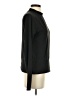 Wander by Hottotties Black Long Sleeve Top Size S - photo 4