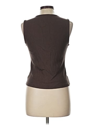 Tahari Cardigan (view 2)