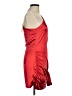 Superdown Red Cocktail Dress Size M - photo 4