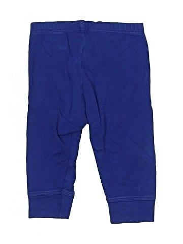 Primary Clothing Casual Pants (view 2)