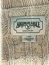 American Eagle Outfitters Ivory Cardigan Size L - photo 7
