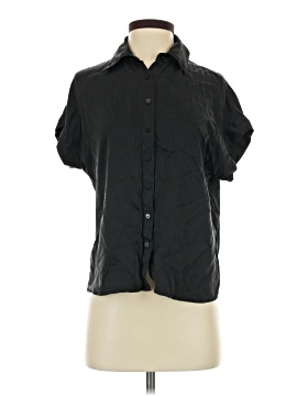 Antonio Melani Short Sleeve Blouse