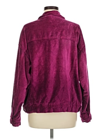 Free People Jacket (view 2)