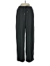 Zara Black Track Pants Size S - photo 1