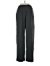 Zara Black Track Pants Size S - photo 2