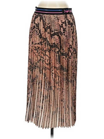 Assorted Brands Formal Skirt (view 1)