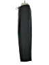 Zara Black Track Pants Size S - photo 5