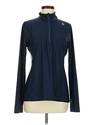 Reebok Fleece (view 1)