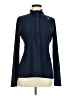 Reebok Blue Fleece Size M - photo 1