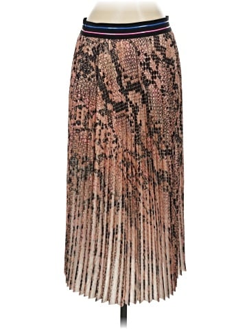 Assorted Brands Formal Skirt (view 2)