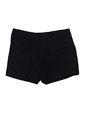 Faded Glory Shorts (view 1)