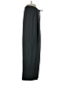 Zara Black Track Pants Size S - photo 4