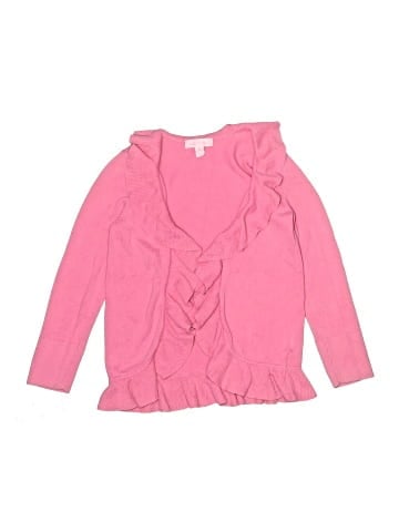 Lilly Pulitzer Pullover Sweater (view 1)