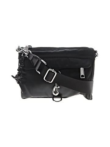 Rebecca Minkoff Crossbody Bag (view 1)
