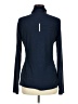 Reebok Blue Fleece Size M - photo 2