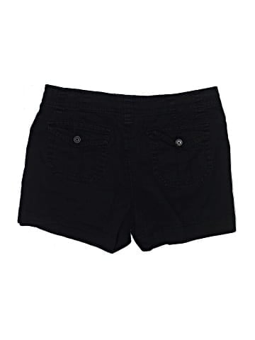 Faded Glory Shorts (view 2)