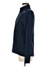 Reebok Blue Fleece Size M - photo 5