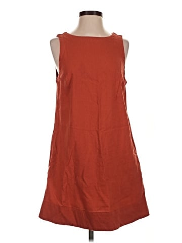 Old Navy Casual Dress (view 1)