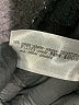 Zara Black Cardigan Size S - photo 8