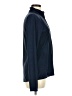 Reebok Blue Fleece Size M - photo 4