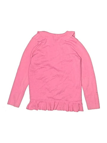 Lilly Pulitzer Pullover Sweater (view 2)
