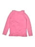 Lilly Pulitzer 100% Cotton Pink Pullover Sweater Size 6 - 7 - photo 2