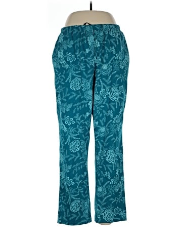 Blair Casual Pants (view 1)