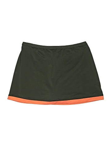 Bollé Athletic Shorts (view 2)