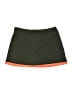 Bollé Green Athletic Shorts Size M - photo 2